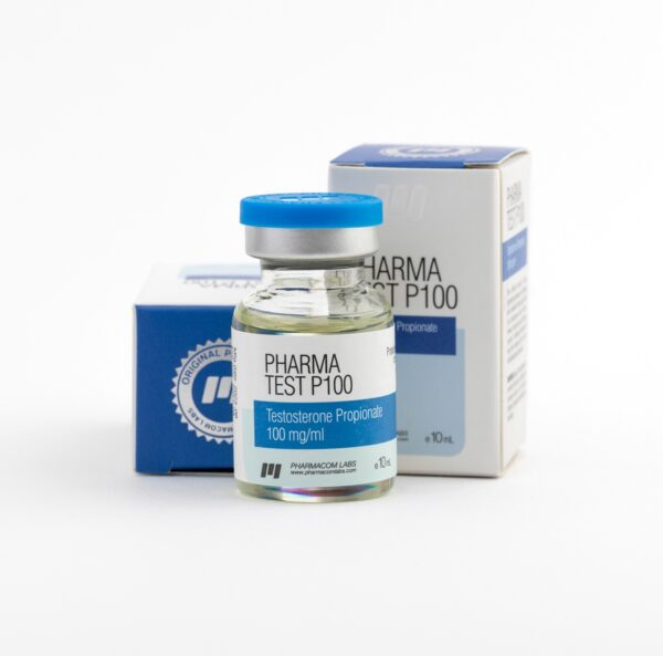 0d566f9dbc9a066c9685cc2b778a68c7test p 100 Pharma test P 100 Testosteron kaufen