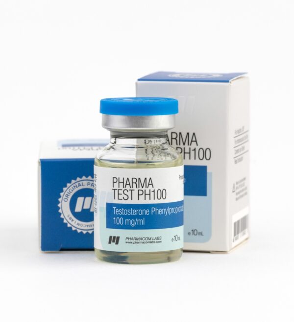 374ed8df998e01d653d52bf542131310test ph Pharma Test PH 100 Testosteron kaufen