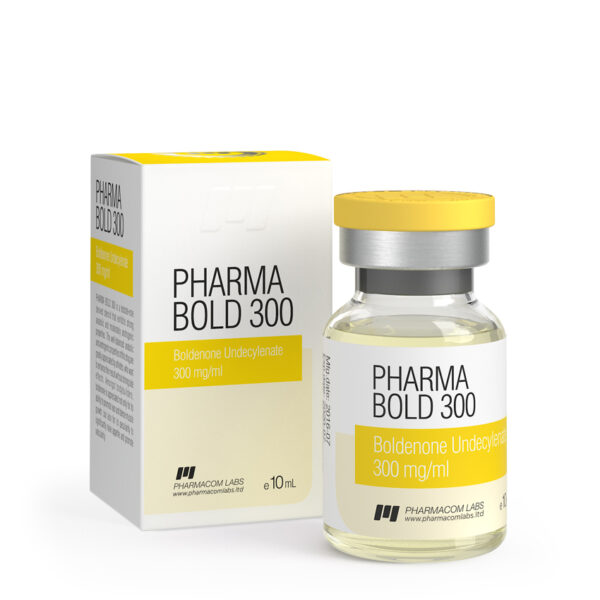 boldenone kaufen