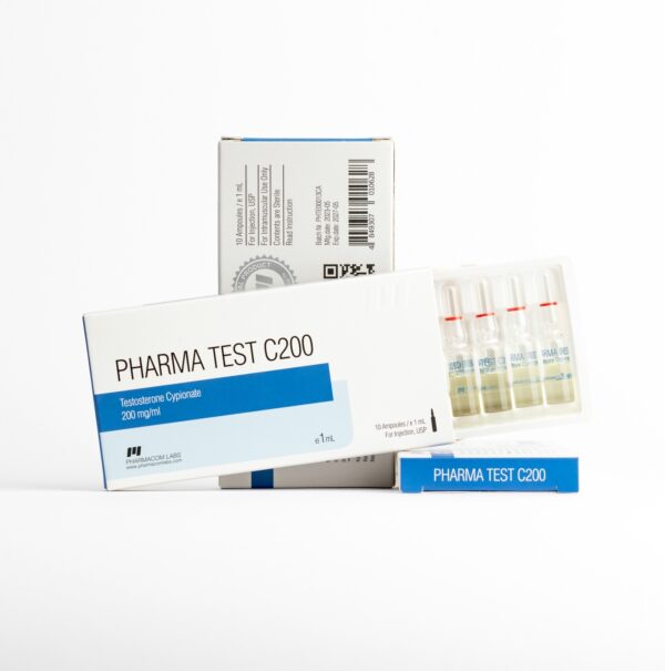 8c1637acfe93db2c4226d58c5d9cf184Test C 200-2 (1) Testosteron kaufen