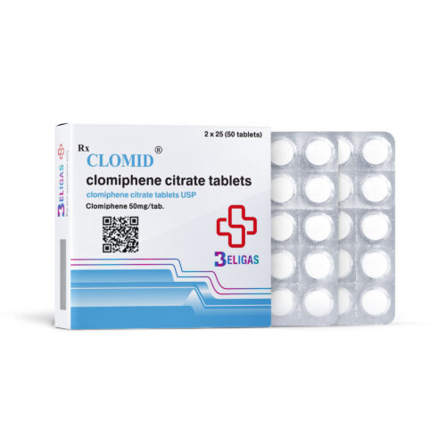clomid kaufen