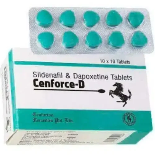 viagra kaufen