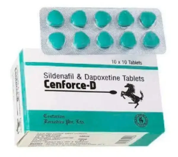 Cenforce-D-160-mg-SildenafilDapoxetine-100-tabs-Pharmacy-EU.jpg viagra kaufen