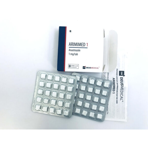 DEUS MEDICAL_ARIMIMED 1_Anastrozole_DEUSPOWER_STEROIDS_BUY-2000x2000w anastrozol kaufen