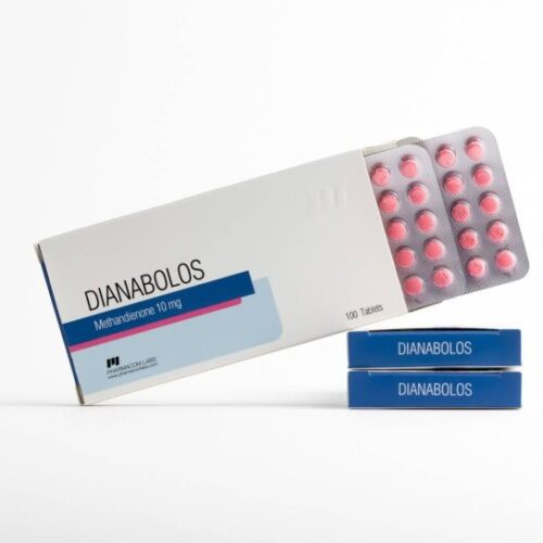 dianabol kaufen