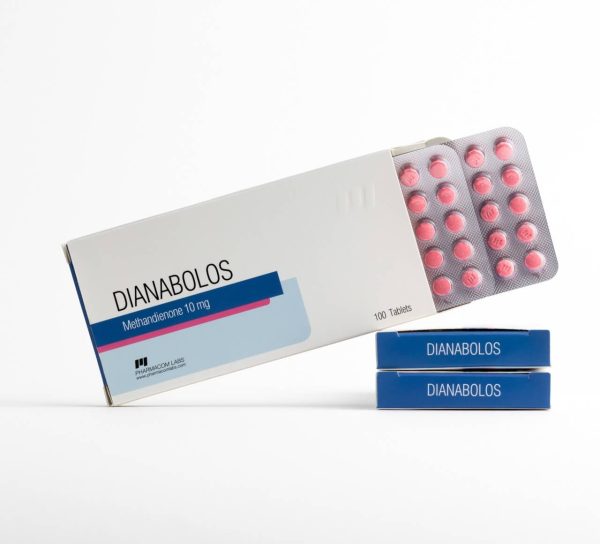 Dianabolos-100-tabs-x-10-mg-PHARMACOM-600x544 dianabol kaufen