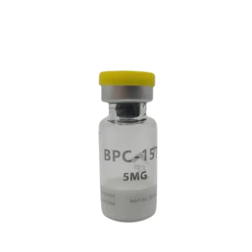 bpc 157 kaufen