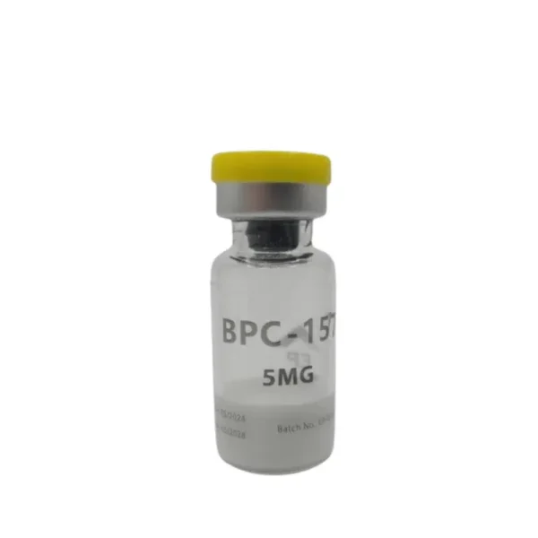 EuroPharma-BPC-5mg.png bpc 157 kaufen