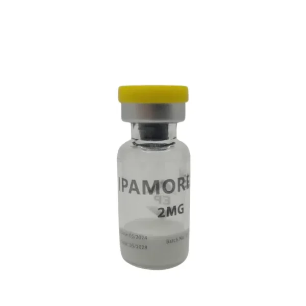 EuroPharma-Ipamorelin-2mg.png Ipamorelin 2mg kaufen