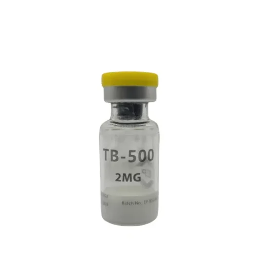 tb500 kaufen
