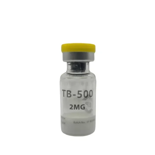 tb500 kaufen