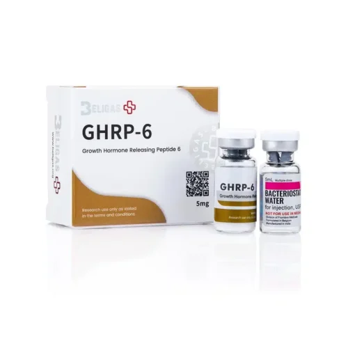 ghrp-6 kaufen