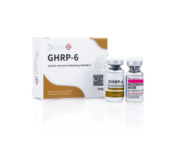 GHRP-6-5mg-Beligasinternational.jpg ghrp-6 kaufen