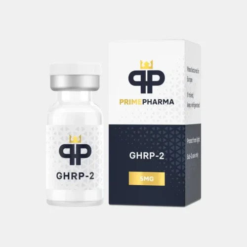 ghrp-2 kaufen