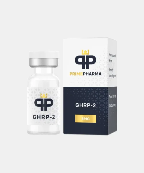 GHRP2-prime-pharmaceuticals.jpeg ghrp-2 kaufen