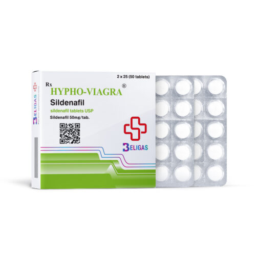 viagra kaufen