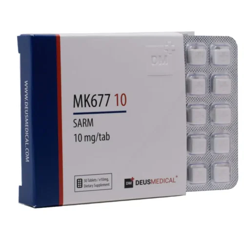 mk 677 kaufen