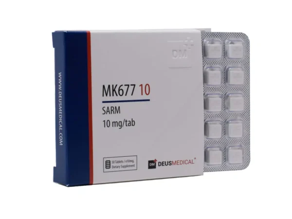 MK677-10-SARMs-50tabs-of-10mg-DEUS-MEDICAL-1536x1152.jpg mk 677 kaufen