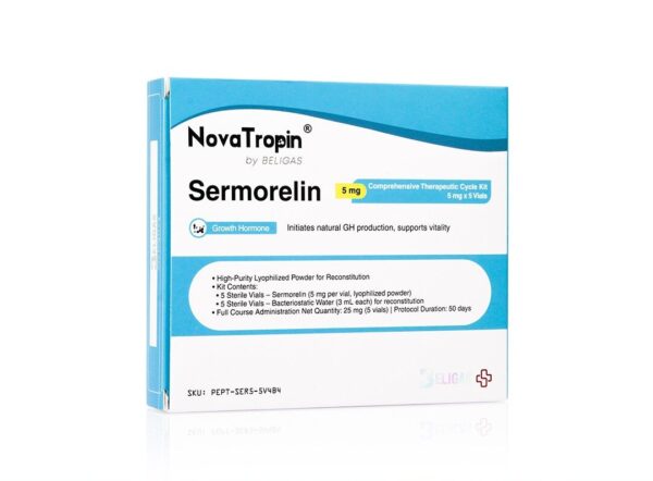 PEPT-SER5-5V4B4-Sermorelin-5-mg-1-e1770338632521 NovoTropin Sermorelin 5mg kaufen