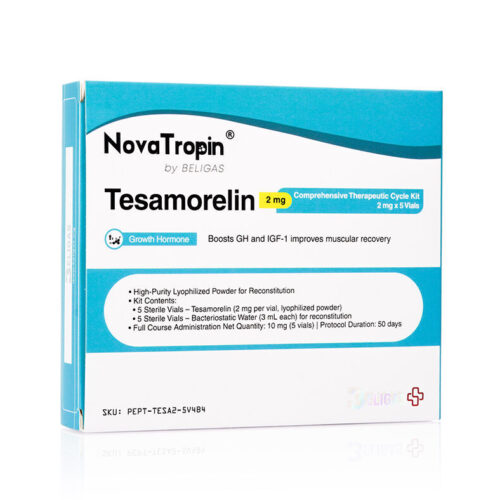 tesamorelin kaufen