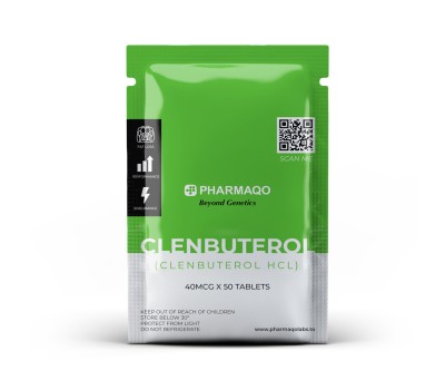 clenbuterol kaufen