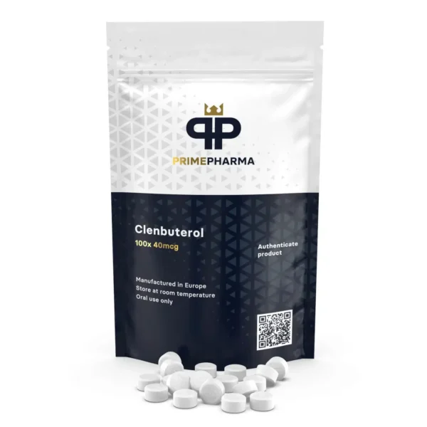 clenbuterol kaufen
