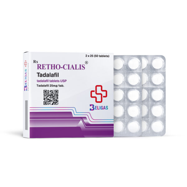 RETHO-CIALIS-25mg cialis kaufen
