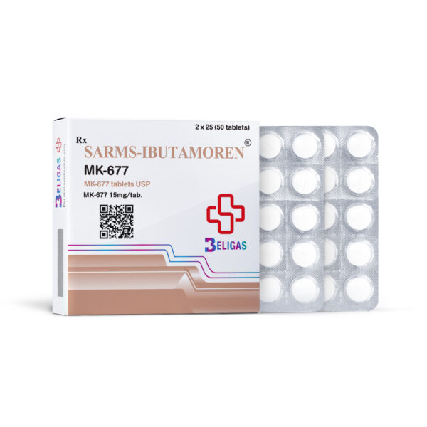 SARMS-IBUTAMOREN-15mg mk 677 kaufen