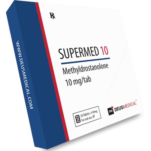 superdrol kaufen