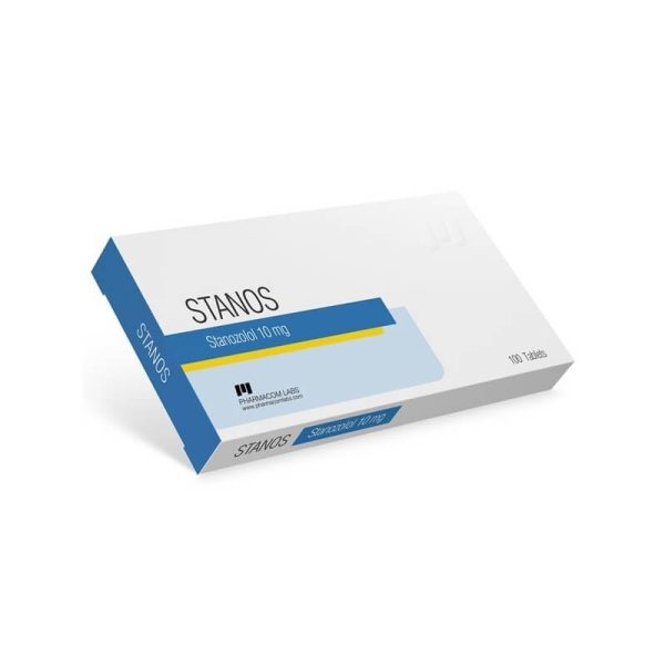 Stanos-100-tabs-x-10-mg-PHARMACOM-600x600 winstrol kaufen