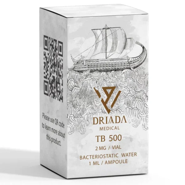 TB500-driada.jpg tb500 kaufen