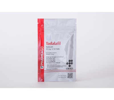 cialis kaufen