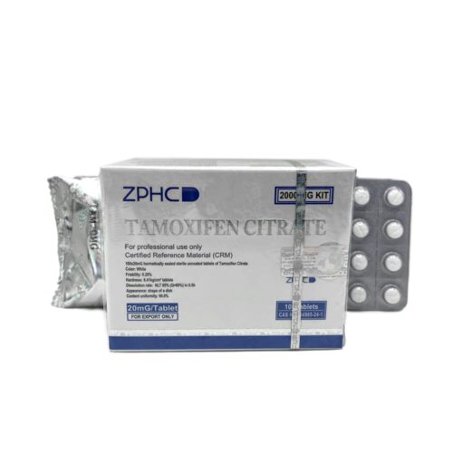 tamoxifen kaufen