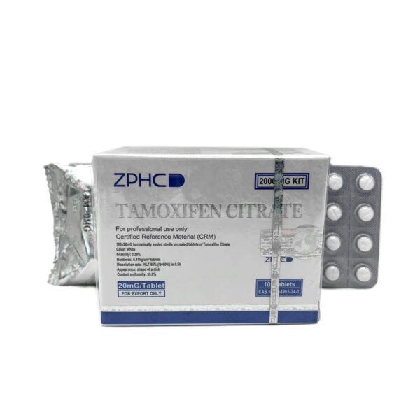 Tamoxifen-Citrate-20mg-ZPHC-1-1 tamoxifen kaufen