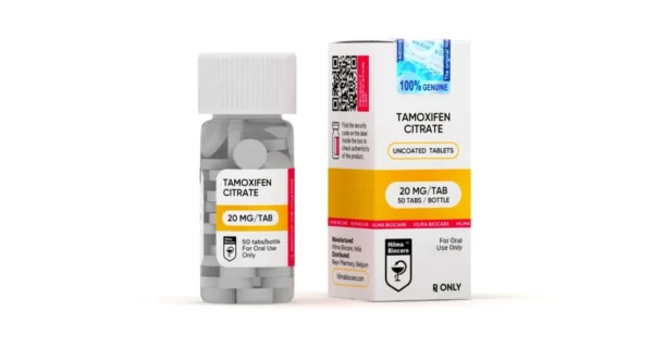 Tamoxifen-Citrate-Hilma-Biocare-01-min novaldex kaufen
