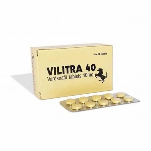 levitra kaufen