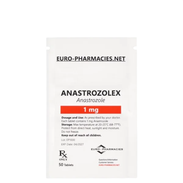 anastrozolex_1776752503_1 anastrozol kaufen