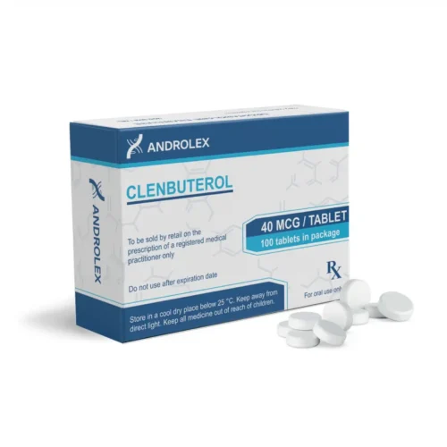 clenbuterol kaufen