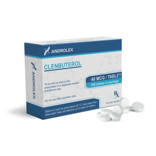 androlex-tab_clenbuterol-1536x1536.jpg clenbuterol kaufen
