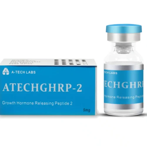 ghrp-2 kaufen