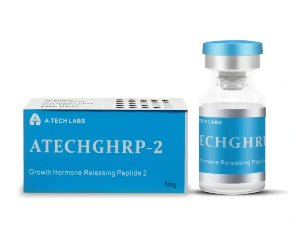 ghrp-2 kaufen