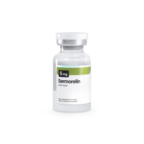 sermorelin kaufen
