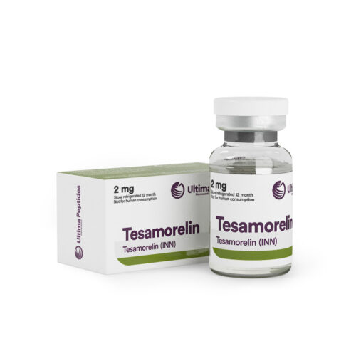 tesamorelin kaufen