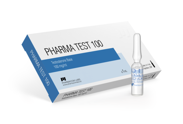 b88b7f10f1f8722f7fe0a453c63cf972test100 Testosteron kaufen