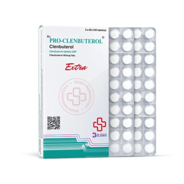 clenbuterol kaufen