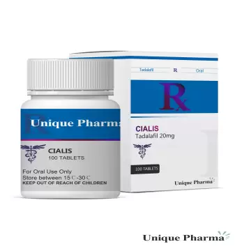 cialis kaufen