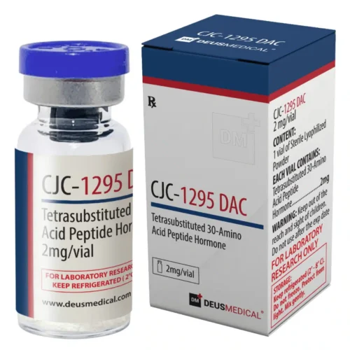 cjc 1295 kaufen