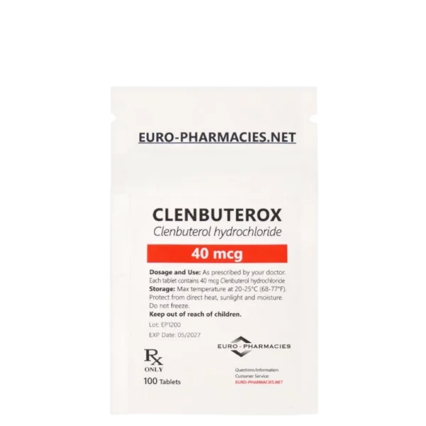 clenbuterol kaufen