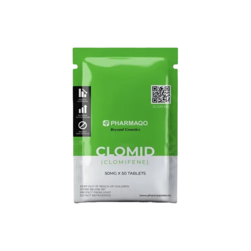 clomid kaufen