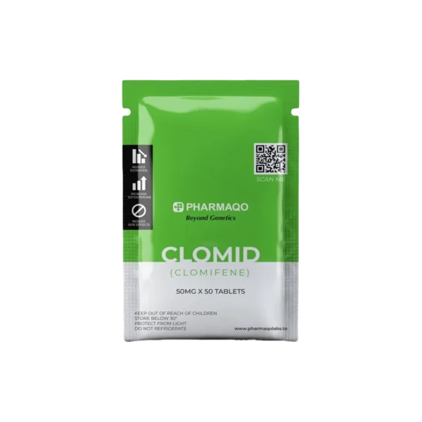 clomid kaufen